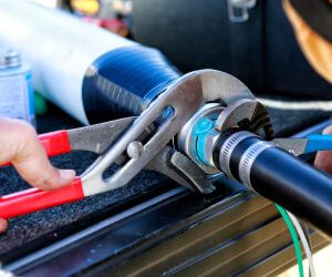 About Water Heater Repair LLC Canastota, NY